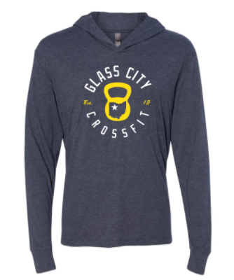 glass-city-crossfit-hooded-tshirt-southern-apparel-louisiana.png