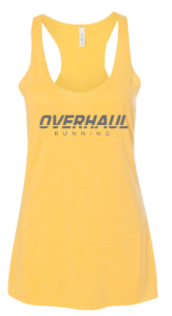 crossfit-overhaul-new-orleans-saints-tshirt-louisiana-southern-apparel-unitee-3.png