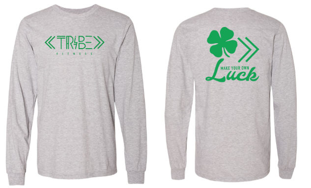 tribe-fitness-st-patricks-day-tshirt-southern-apparel-unitee-wodmerch-lafayette-louisiana-2.png