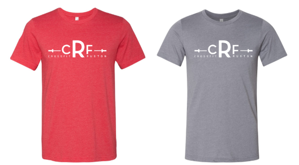 crossfit-ruston-tshirt-southern-apparel-lafayette-wodmerch-unitee.png