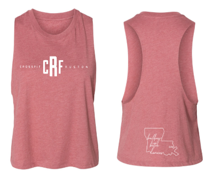 crossfit-ruston-cropped-tank-southern-apparel-lafayette-wodmerch-unitee-3.png