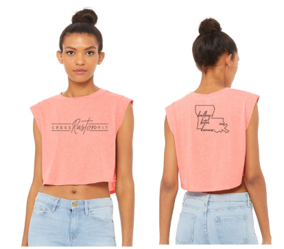 crossfit-ruston-cropped-tank-southern-apparel-lafayette-wodmerch-unitee.png
