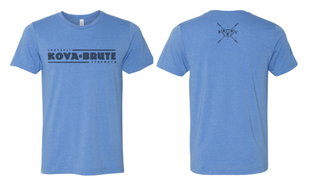 kova-crossfit-brute-strength-custom-tshirts-southern-apparel-wodmerch-unitee.png