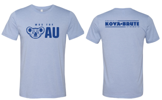 kova-crossfit-brute-strength-custom-tshirts-southern-apparel-wodmerch-unitee-4.png