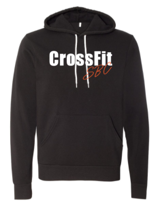 crossfit-SBC-southern-apparel-unitee-custom-hoodies-2.png