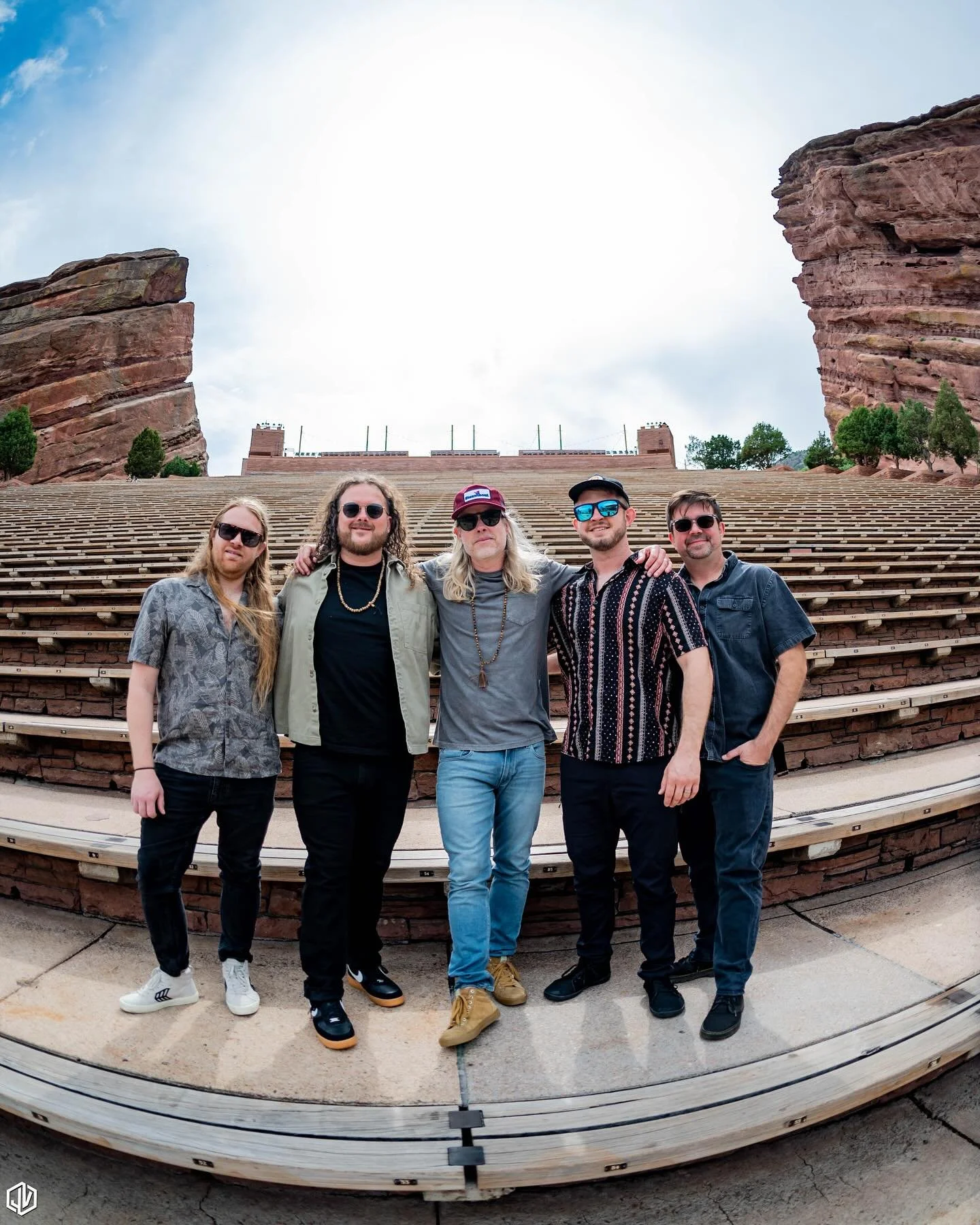 Tickets on sale now for our Fall Tour &lsquo;25 w/ special guests @mihalimusic !!

10.5 - Reggae Rise Up Las Vegas
10.16 - Tempe, AZ
10.17 - Pioneertown, CA
10.18 - Los Angeles, CA
10.19 - Mission Bayfest
10.22 - Ventura, CA
10.23 - San Luis Obispo, 