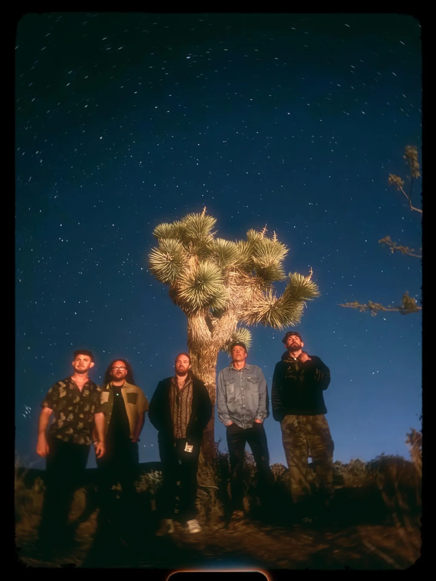 &lt;&gt; Desert Solitaire &lt;&gt;

📸- @rileykathleenimages