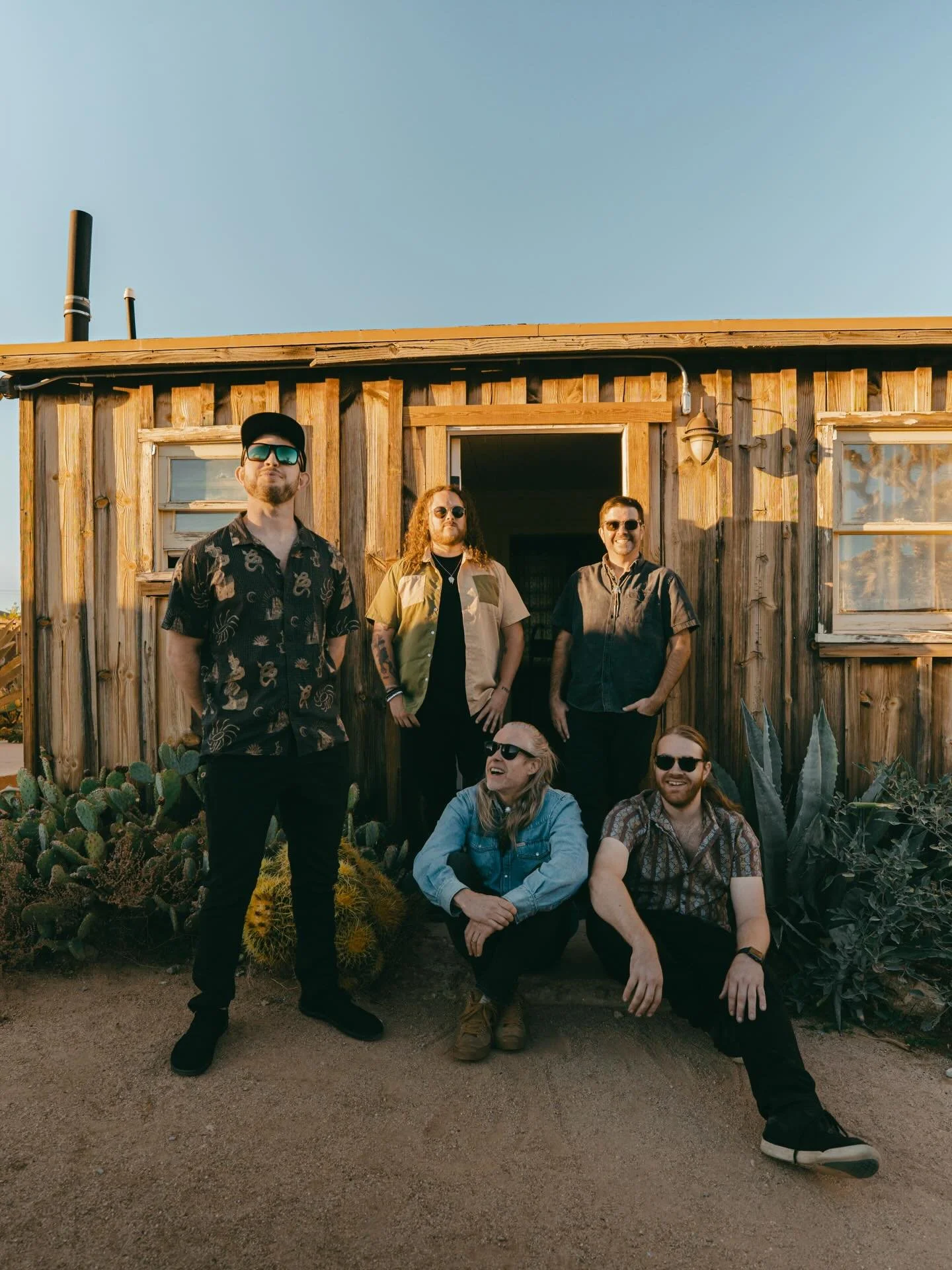 Into the Wild tour 🌙 is on sale now! Tix link in bio :) Marshfield sold out in 10 minutes yall crazy 🙏. See you all this summer!