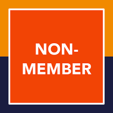 Non-Members:   Sign up here for the Sunday, February 15th race at Perris on the Main Track with OTHG