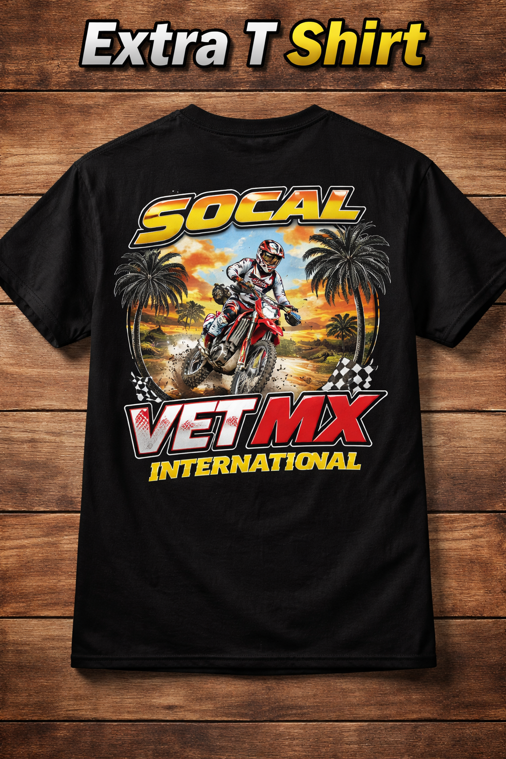SoCal Vet MX T-shirt design.png