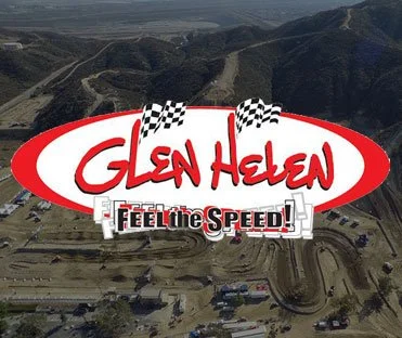 event-glen-helen-reaceway.jpg
