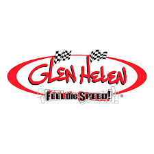 glen helen.png