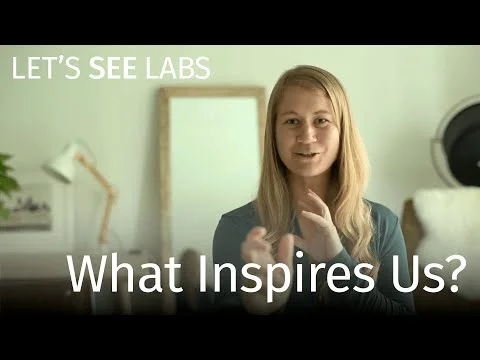  Cinematographer + Editor 