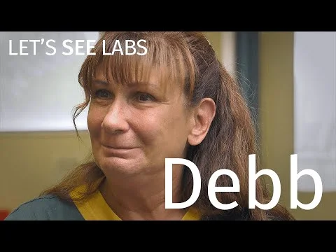  Cinematographer + Editor 