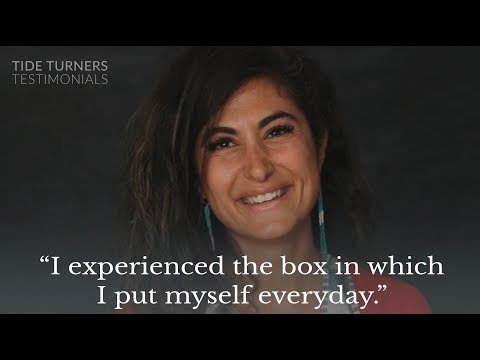Cinematographer + Editor