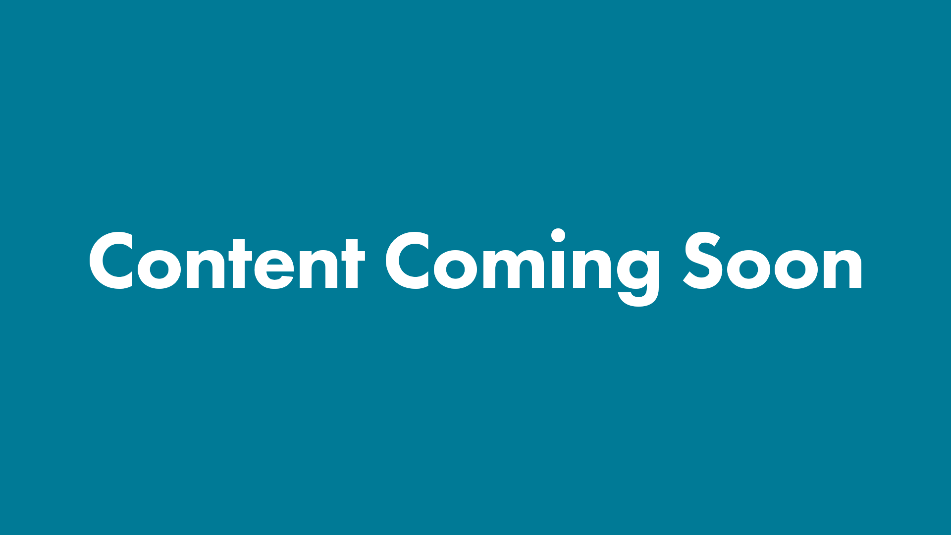 ContentComingSoon.png