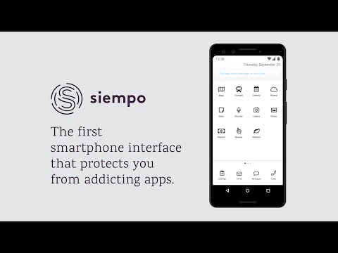  Cinematographer + Editor  