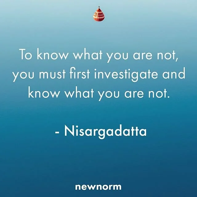 #newnorm
#whatsnewnorm
#itsthenewnorm
www.instagram.com/whatsnewnorm/