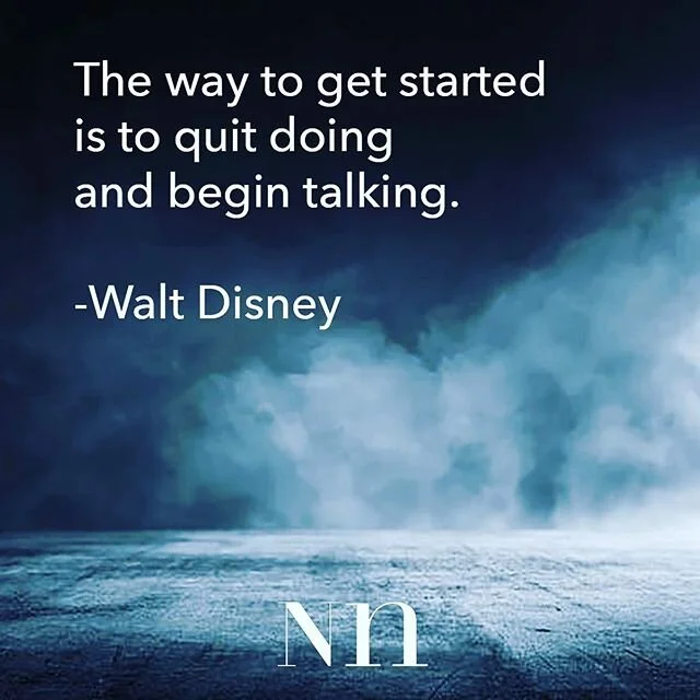 #whatsnewnorm