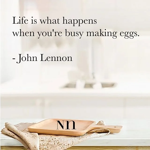 #whatsnewnorm