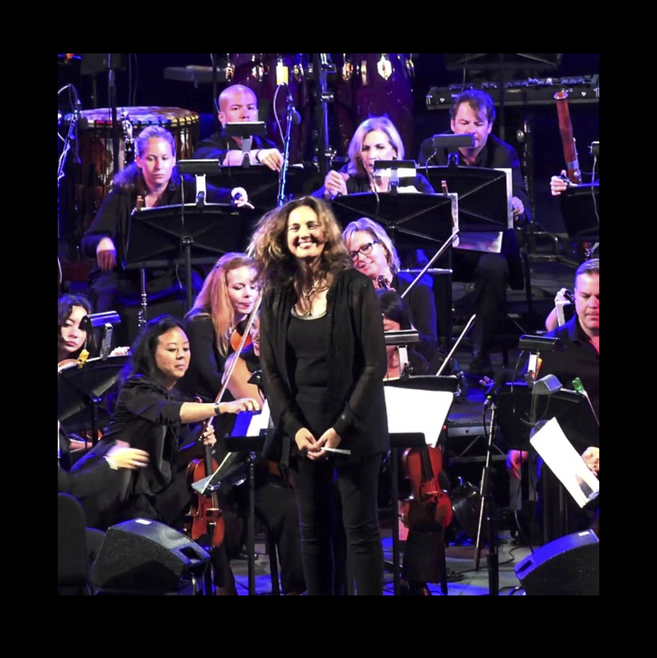 Starr Conducts.png