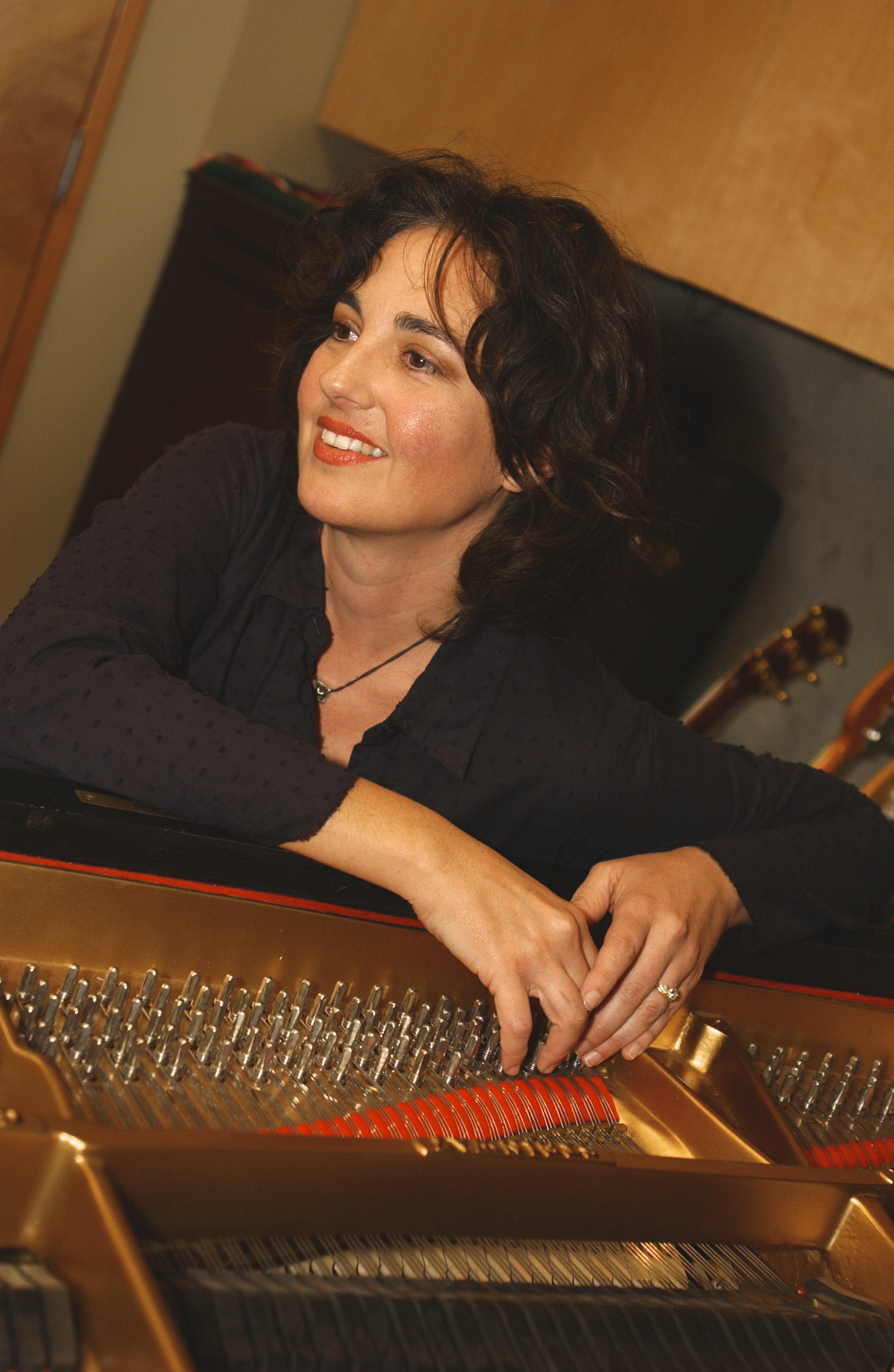 Starr at piano edited.jpg