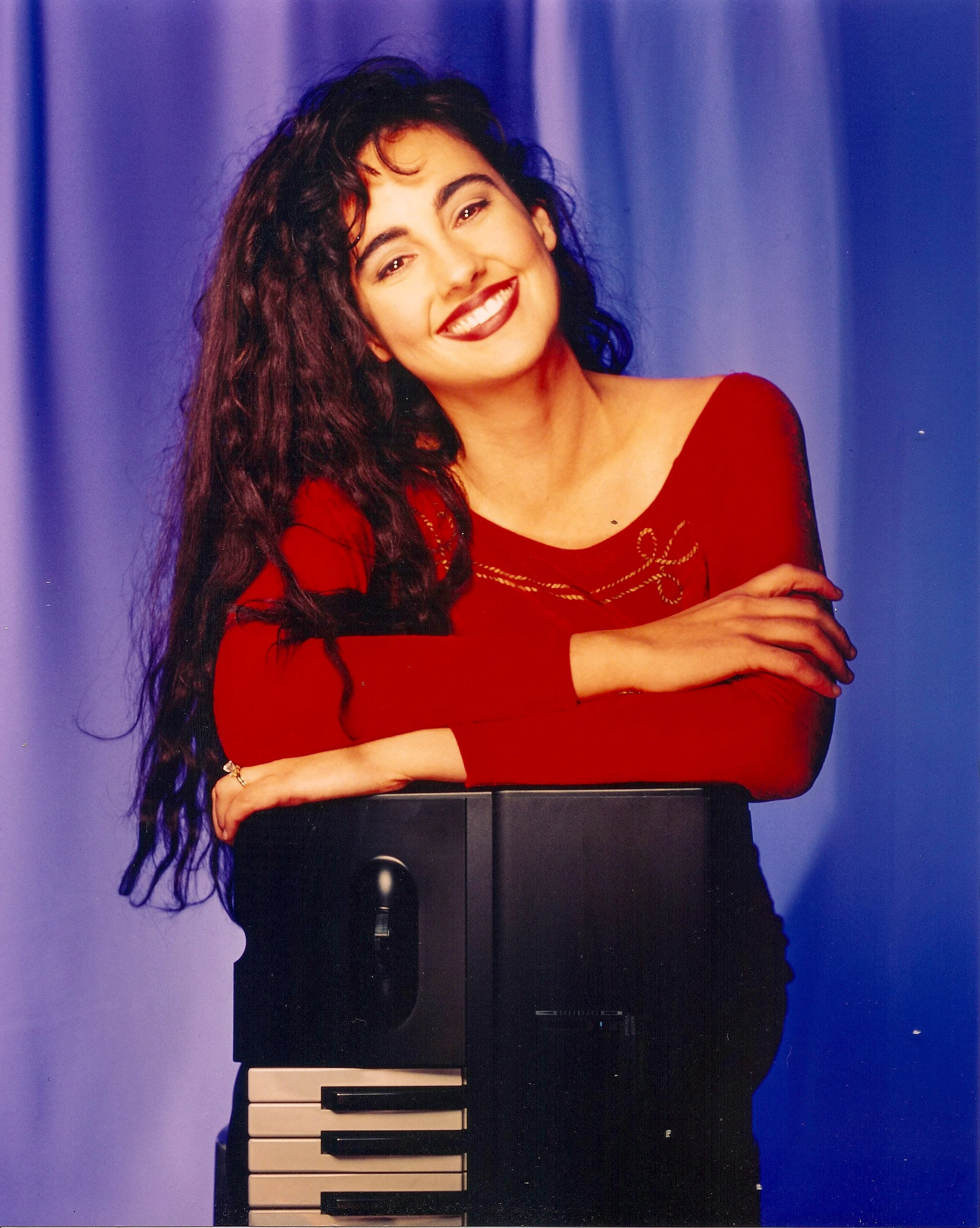 Starr with Korg old 1.jpeg