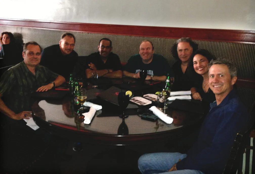 IMG_0005_MGM_Reunion_Lunch_EM.jpg