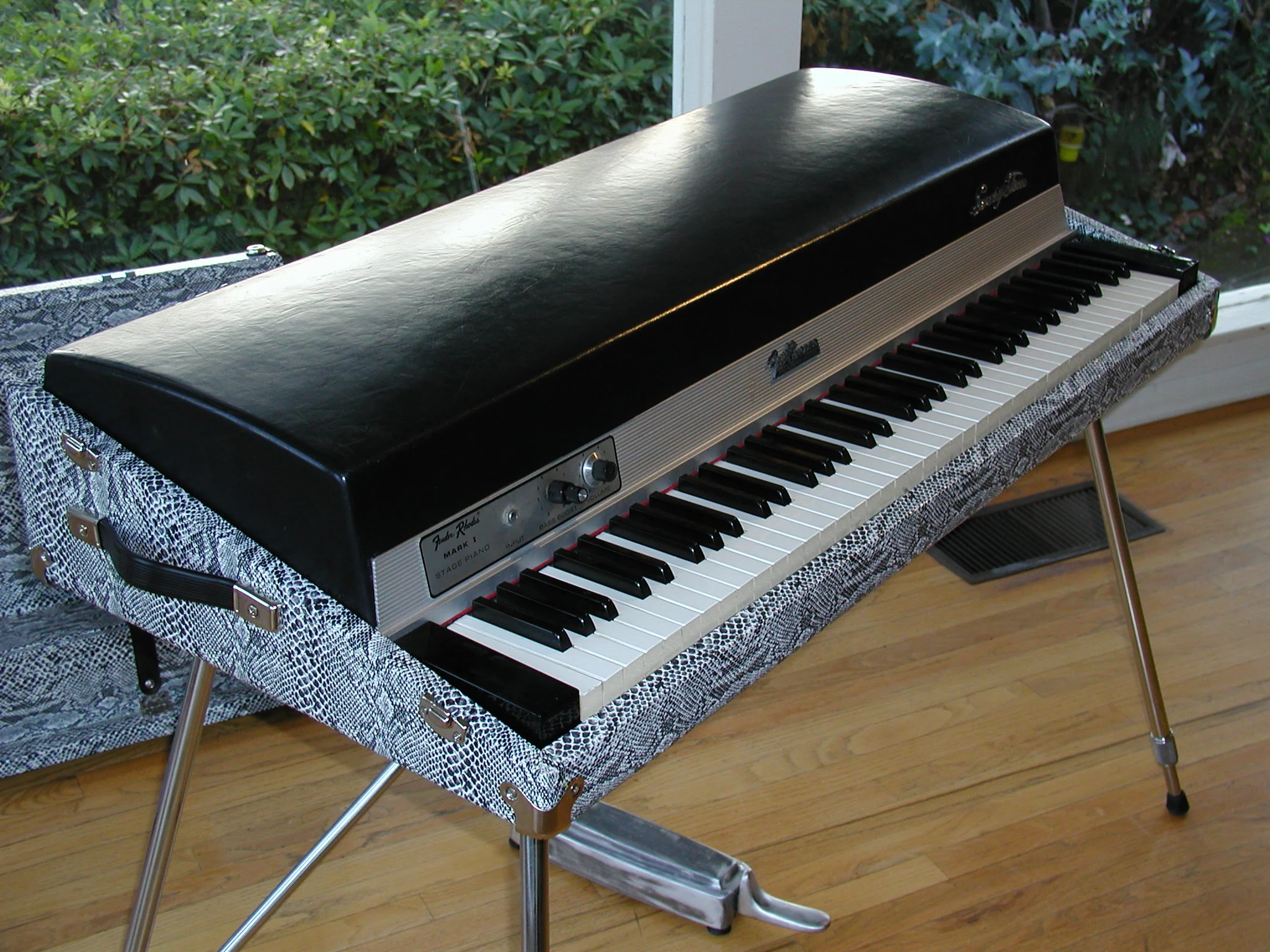 Rhodes snakeskin 1.jpg