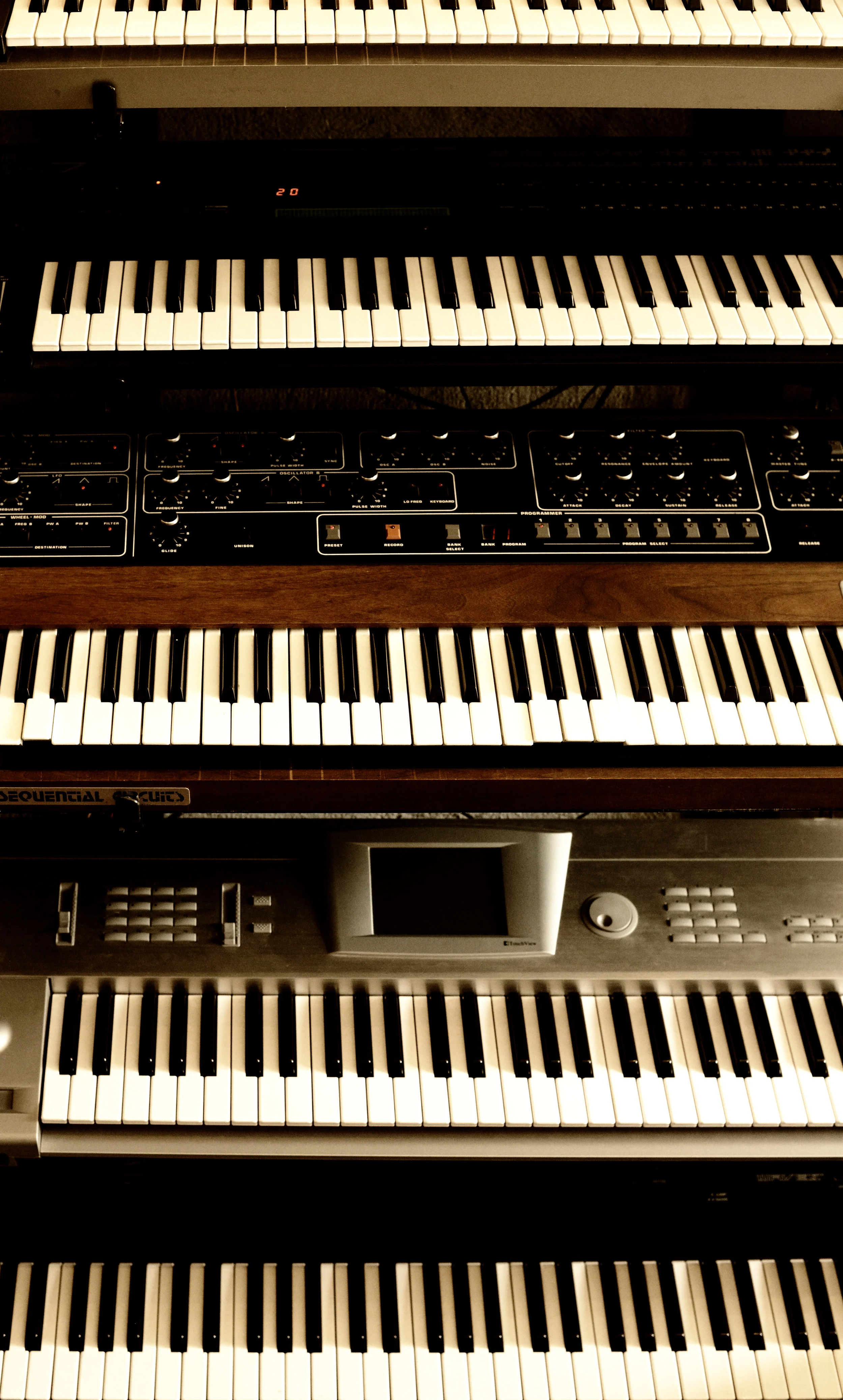 Vintage wall keys.jpg