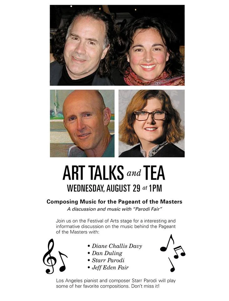 PBS Art Talk Laguna.jpg