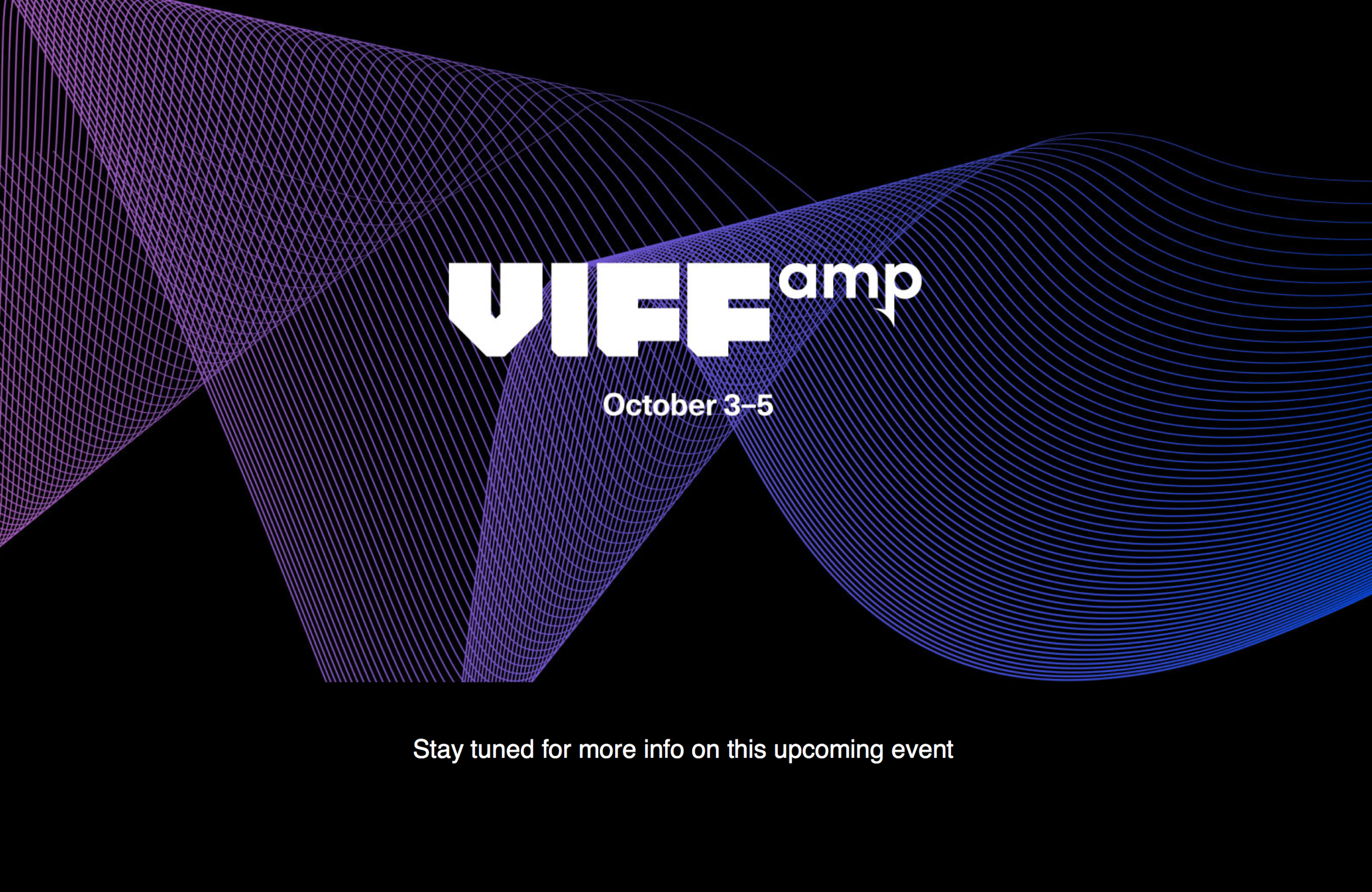VIFF Tease 1.png