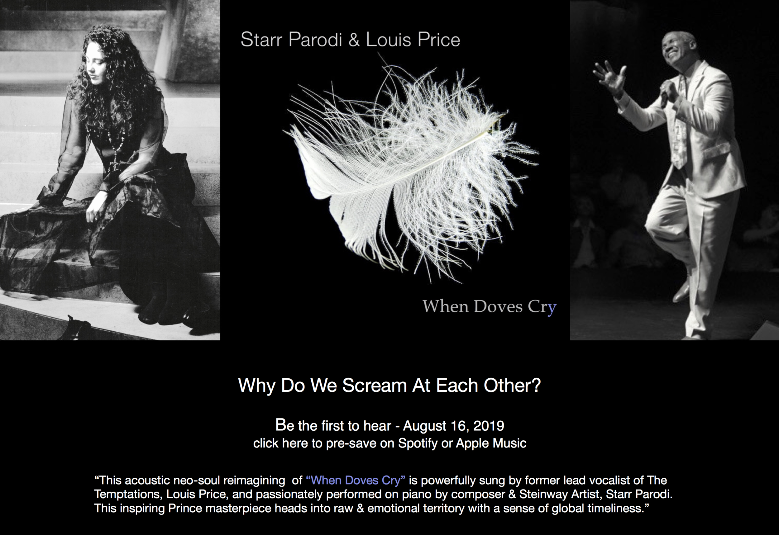 When Doves Cry with Louis website annouce 2.png