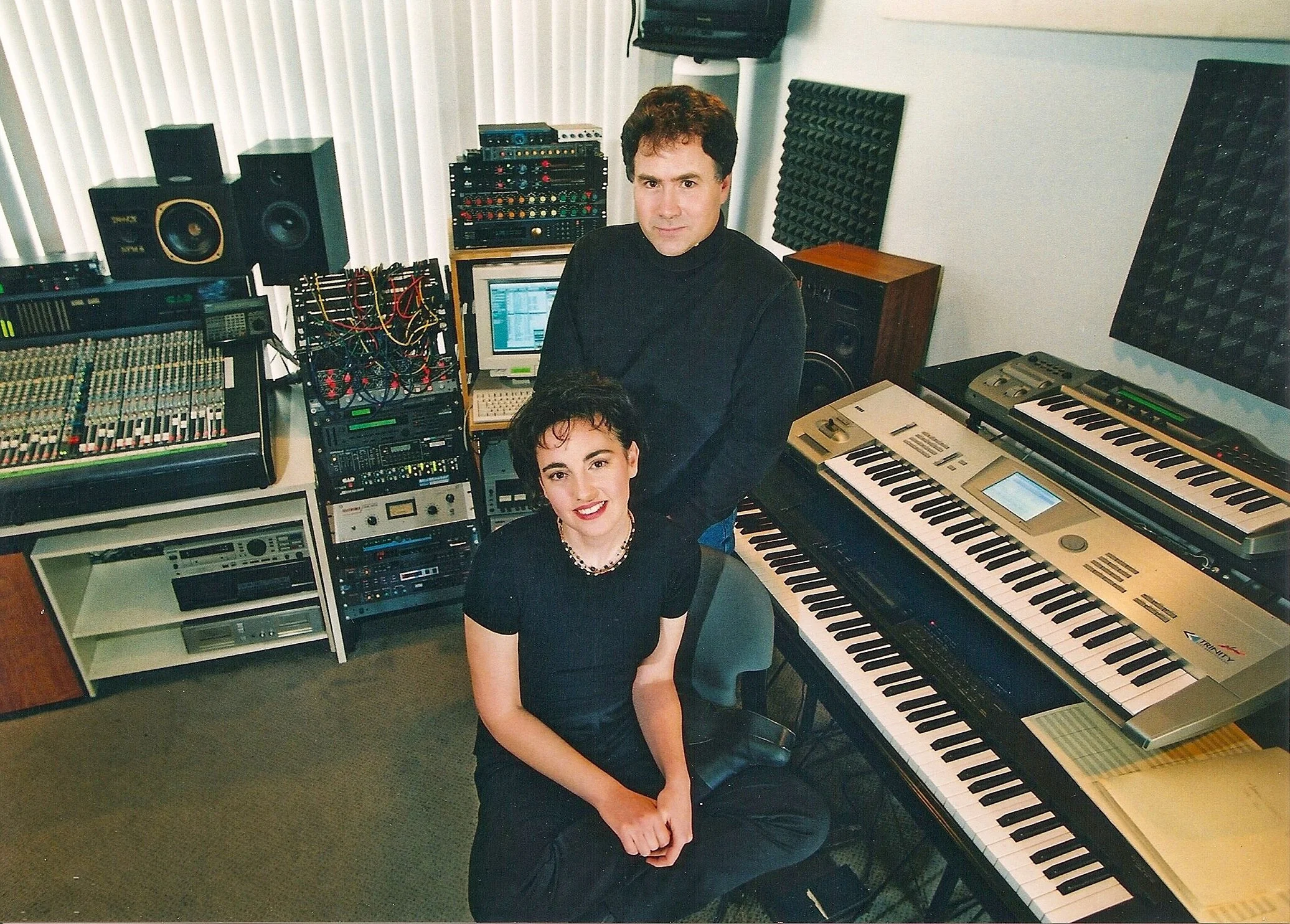 Starr Jeff with Korg old 2.jpeg