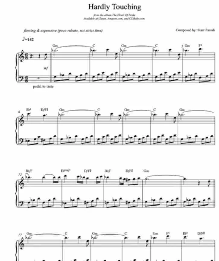 Hardly Touching Lo Res .jpg