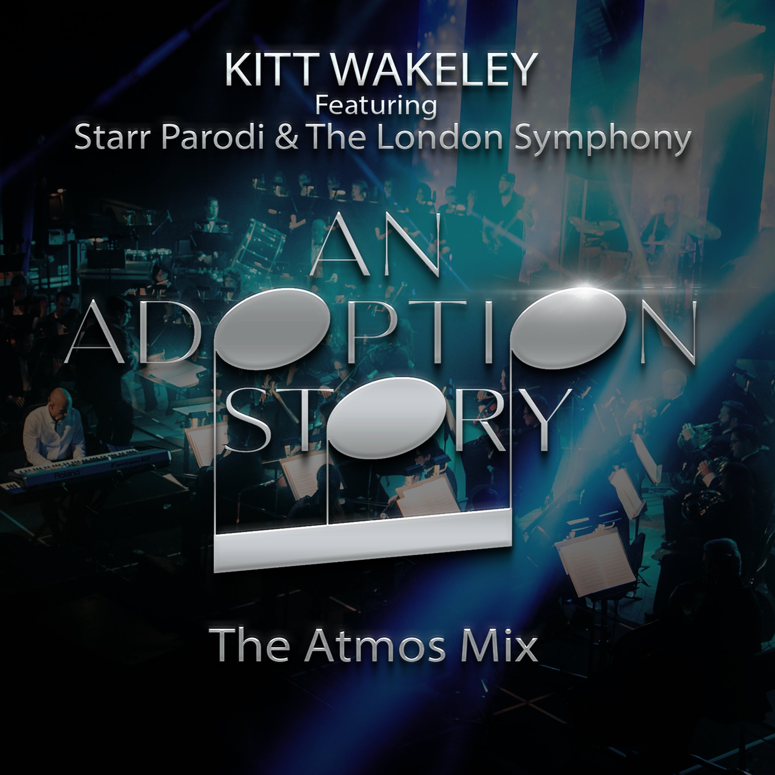 An Adoption Story - Atmos Mix Cover.jpg