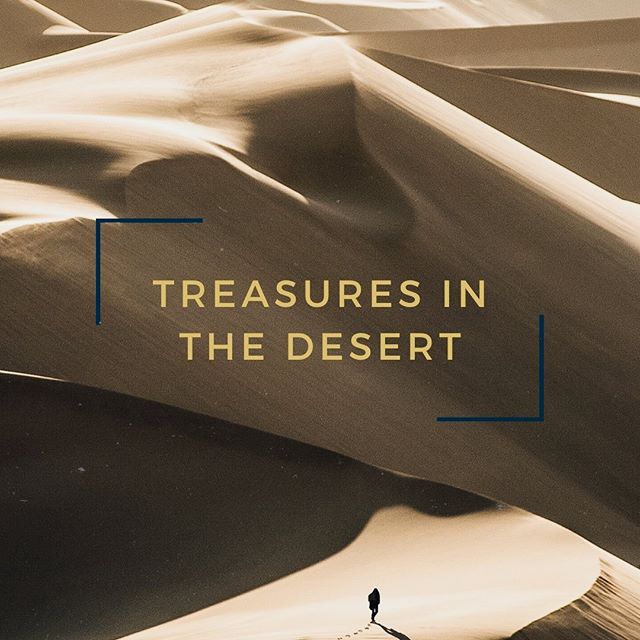 NEW blog post from Kirsten Steele, the BSSM student volunteer for NCAT. The blog is her story of God leading her to get involved in anti-sex trafficking work in the middle of the Nevada desert. Find the blog through our link tree!