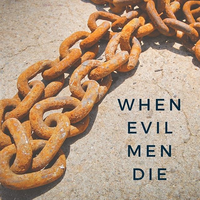 We have a guest on our blog- Jessika Tate, the founder and president of Yielded Ministries, a nonprofit organization that focuses on providing aide and advocacy for communities in unjust and vulnerable situations Jessika has followed the call to go i