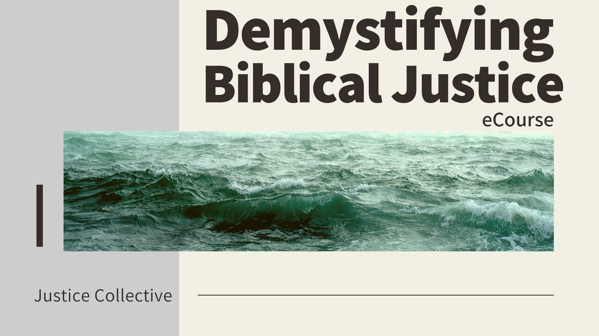 Demystifying Biblical Justice (12).png