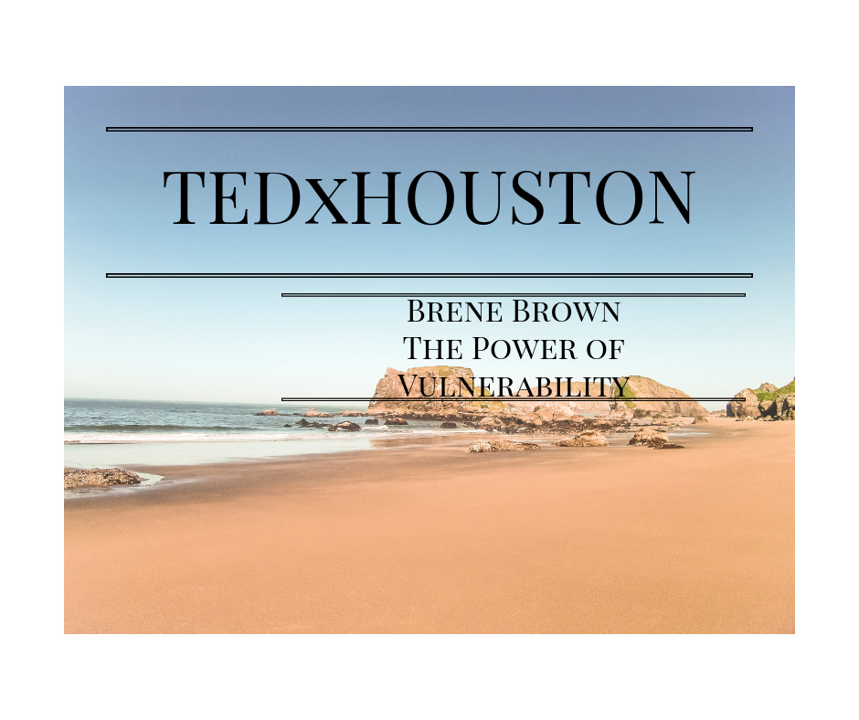 MWW Highlighted Post- 3/21/19