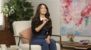 MWW Highlighted Post- 5/9/19