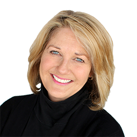 ISOLATED-Kelley-Headshot-1-060618-275x275.png