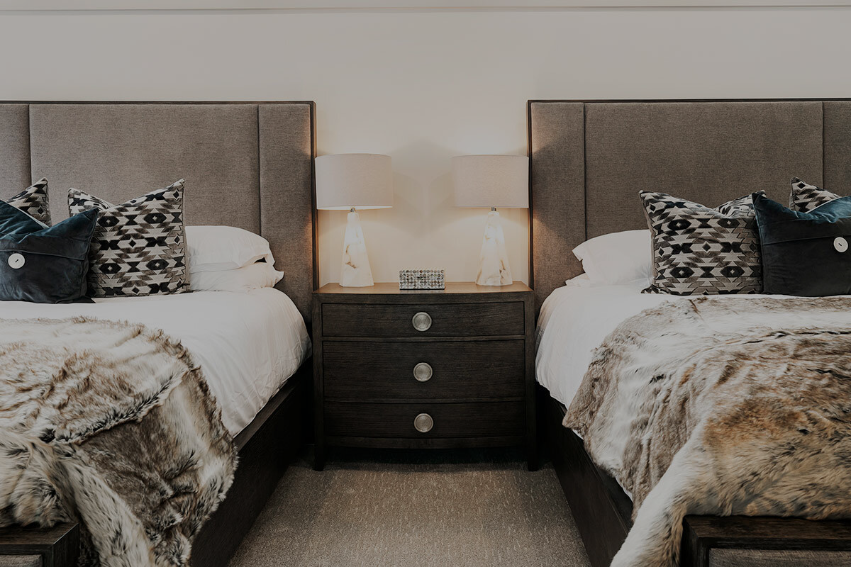 Interior Design — Kelley Rogers Home Design | Interior Design | Home ...