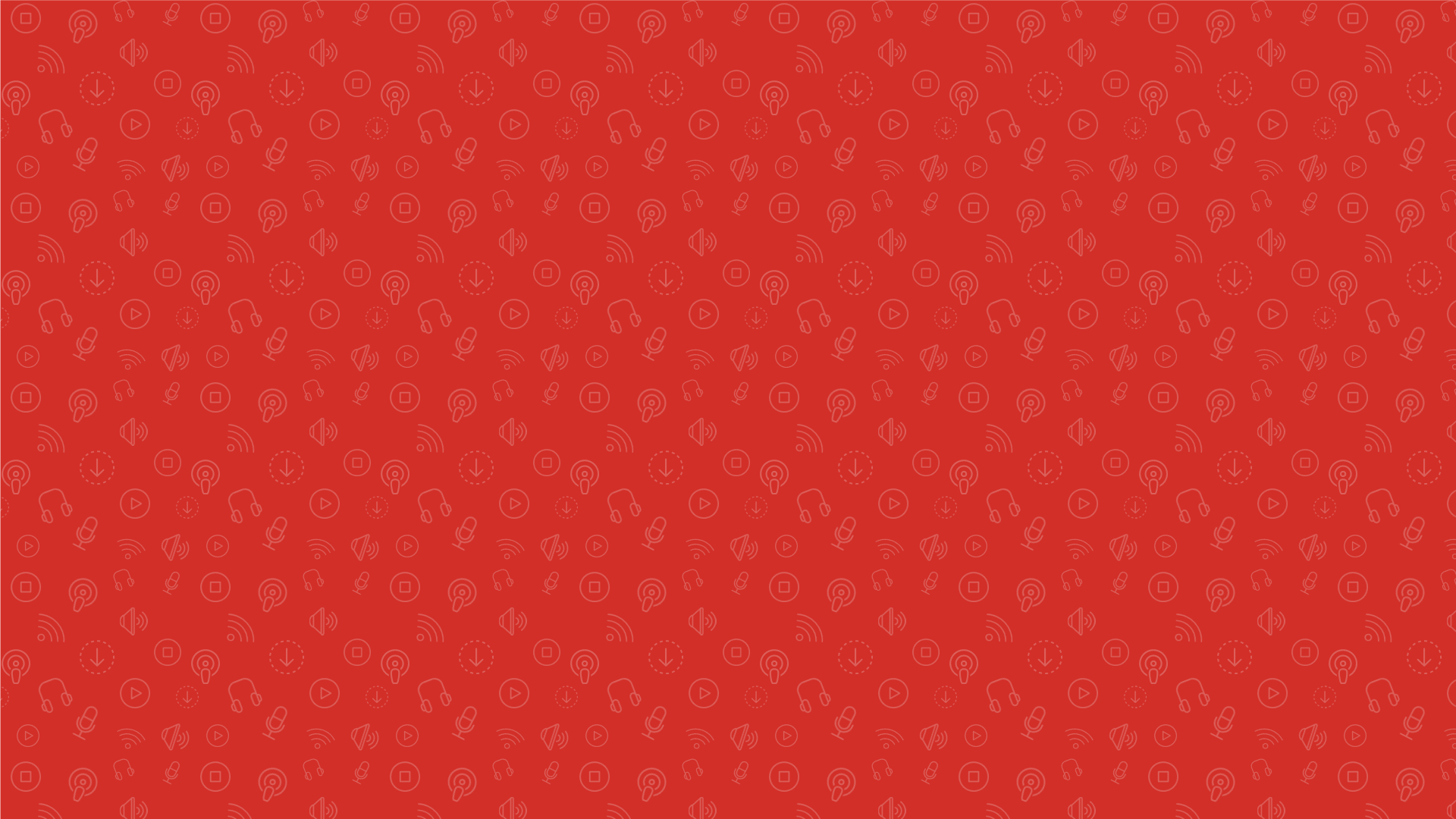 Red-Pattern-Bkg.png