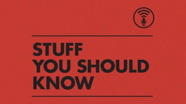 HowStuffWorks announces partnership with TPX Canada