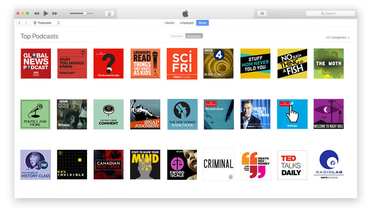 Podcast-screenshot.png