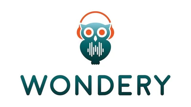 US Podcaster Wondery Taps TPX to Monetize Canadian Listenership