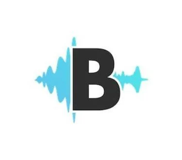 audioboom.jpg