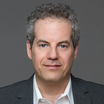 Jeff-square-2.jpg