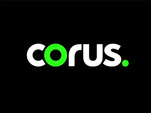 Corus Entertainment and TPX announce new strategic partnership